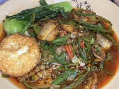 -方铲铲·成都板凳面(滨江银泰店)