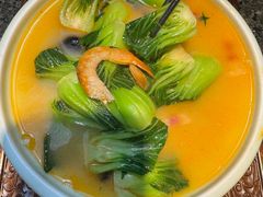 -小城故事·地道宁波味(月湖盛园店)