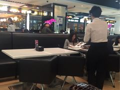 -零度空间·台湾小馆(五道口购物中心店)
