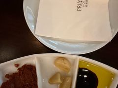 -卡佩罗意大利餐厅及酒吧Al Cappello Trattoria