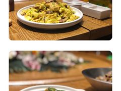 -新海渔港·胶东海鲜家常菜·家宴(奥体中心店)