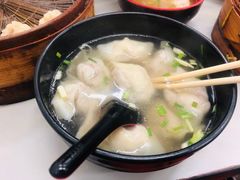 -万寿斋(山阴路店)
