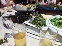 -老山东·山东菜(鲁菜名店)