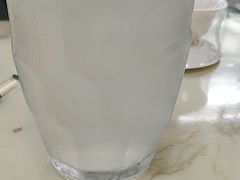 -富临港·蒸汽海鲜·手抓海鲜·炒菜(栈桥店)