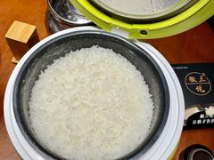 -徽三说·土徽菜·中国徽菜连锁品牌(一中店)