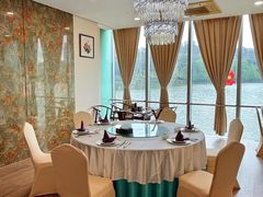 -鹿鸣酒家(越秀店)