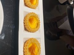 -厦门艾美酒店·乐美中餐厅