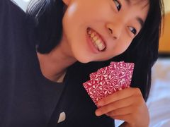 -北京山里寒舍度假酒店