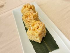 -太子园林酒家