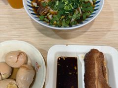 -东方削面(迎泽街店)