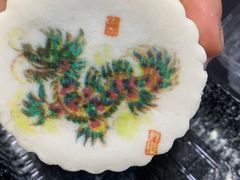 -北京稻香村(五道口店)