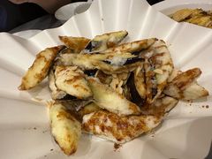 -金哥私房菜馆(张府园总店)