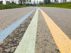 -白鹭湾湿地公园