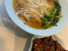 -光明邨大酒家(淮海路店)