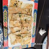火锅美食探店日