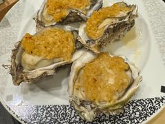 -西藏饭店·亚克·食光自助餐厅(文殊院店)
