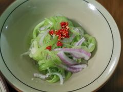 -玉滋補