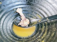 -家烧面馆【南山路知名经典面食】