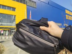 -宜家家居(四元桥商场店)