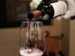 -Le Bistrot de Racine