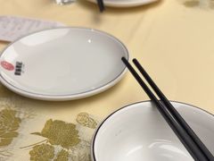 -聚味瞿记·龙虾堂(咸嘉湖店)