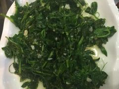 -陈记菜馆·非遗淮扬菜(东关街教场店)