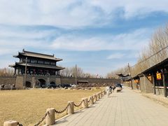 -爱新觉罗皇家博物院