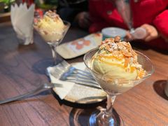 -FOOOO CITY CLUB 孚乐里音乐西餐酒吧(来福士店)