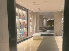 -东方威尼斯温泉酒店