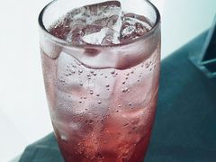 -La Sauce法意餐厅