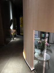 -美壹生皮肤管理中心