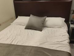 -Zsmart智尚酒店(上海北外滩四川北路东宝兴路地铁站店)