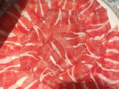 -东来顺饭庄(上地华联店)