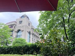 -杭州君悦酒店·青莳