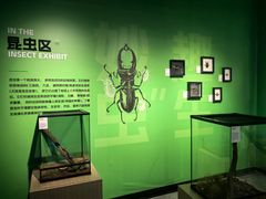 -昆山招商花园城