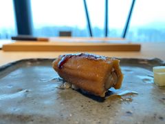 -元熹会席料理