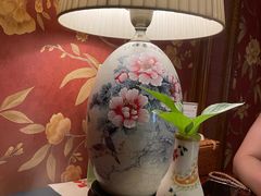 -碧露轩·大益茶体验馆(镇江路店)