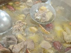 -福州大学(旗山校区)