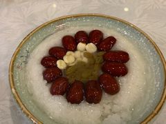 -景芝小炒(蓉花路店)