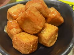 -卡朋西餐(扬名广场店)