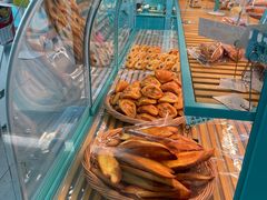 -罗莎蛋糕Rosa bread(印象汇店)