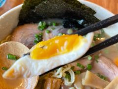 -日出拉面(望京店)
