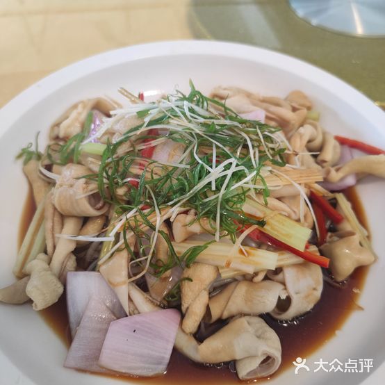 河上漁家(海印尚荟四季店)