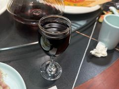 -大清花饺子城(昌黎店)