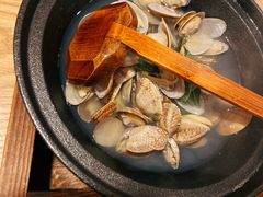 -九酢·海鲜居酒屋