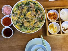 海蛎煎-闽上鲜·福建菜(龙湖滨江天街店)