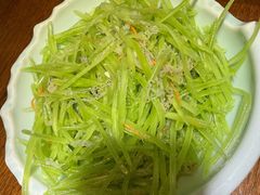 -小平岛開海水饺(浑南店)