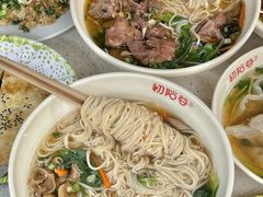 -初阳谷·丽水味道(栖悦城店)