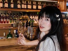 -不二·民谣音乐餐吧(长沙店)