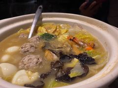 -老宁波1381餐厅(宏泰广场店)